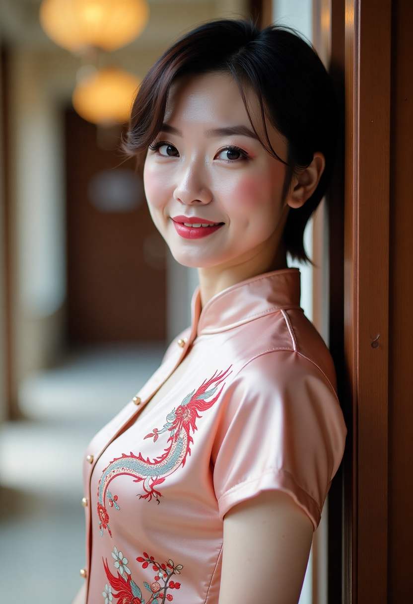 怒蛟岛