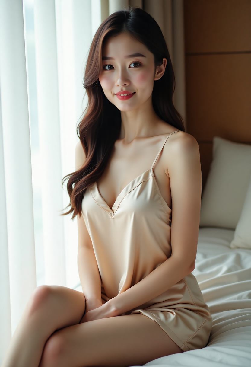 一剑霜寒