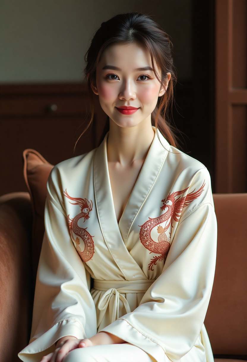 大唐双龙传