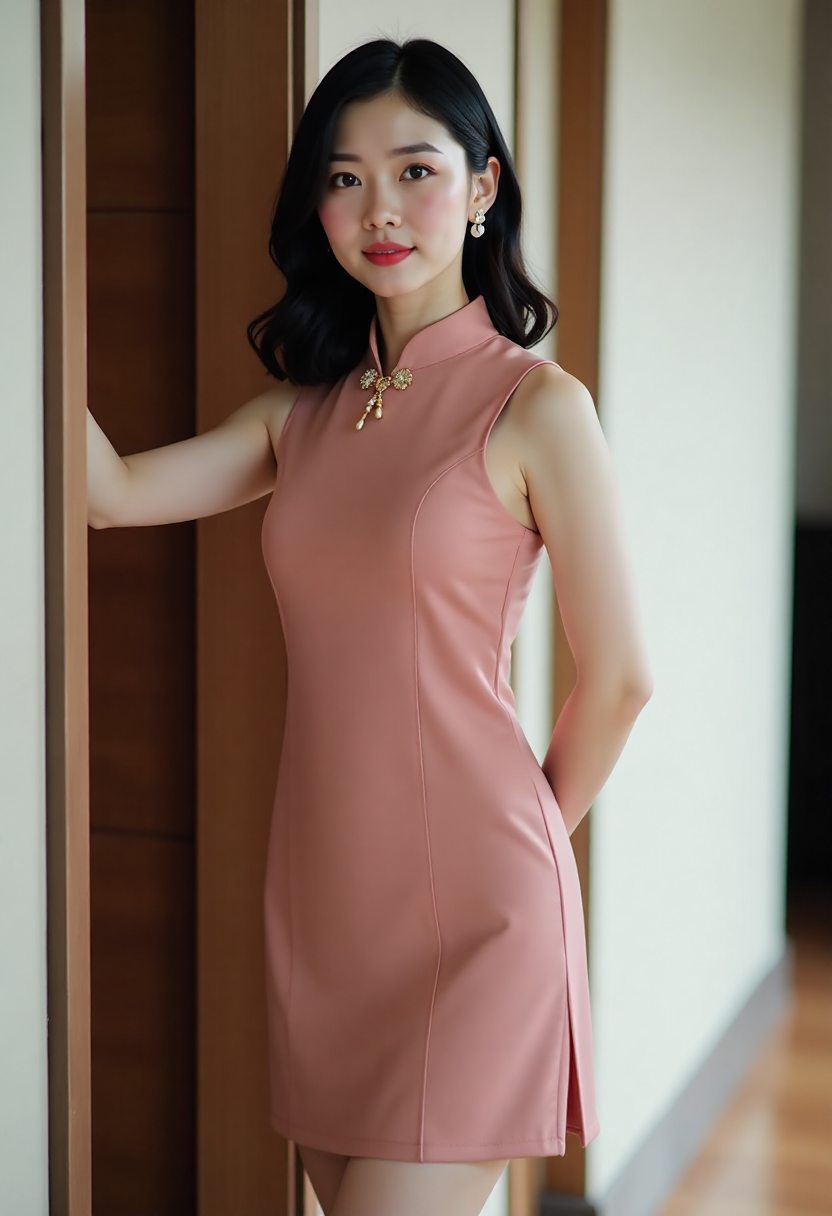 怒蛟岛