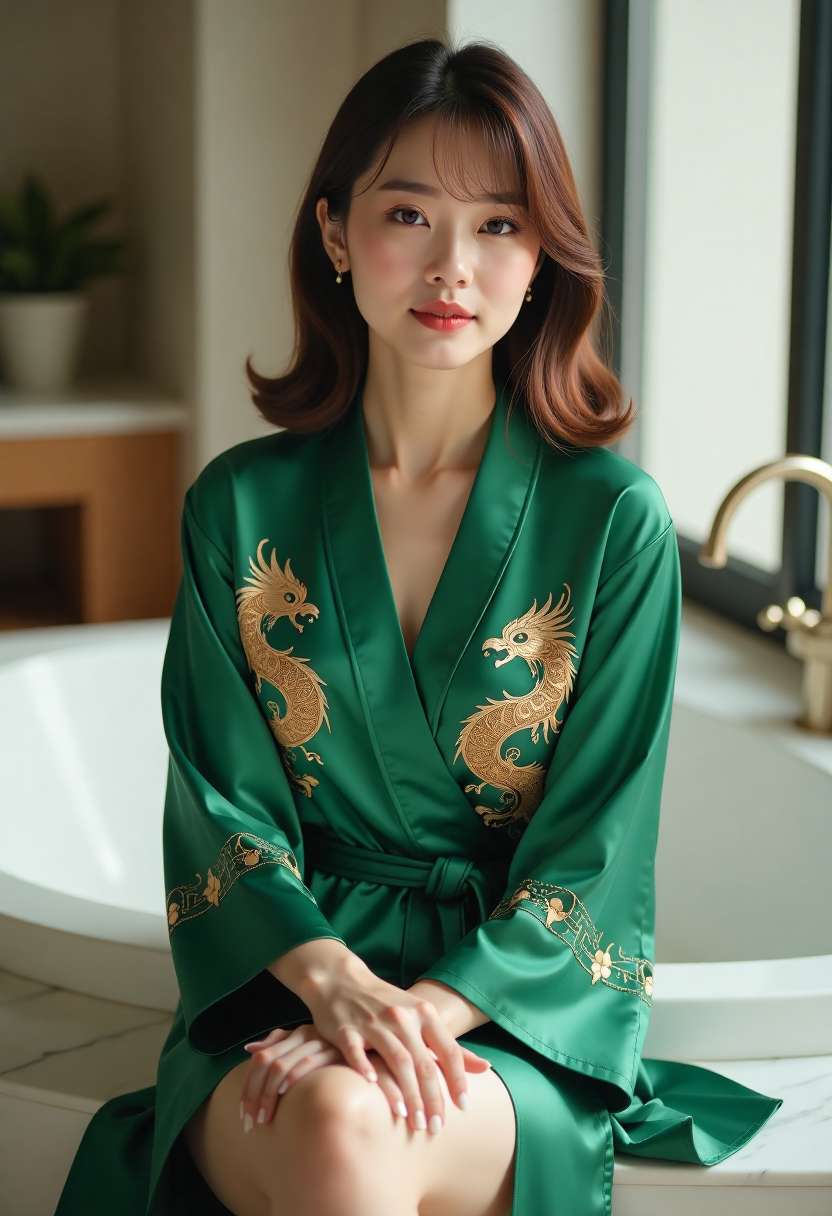 剑影青冥